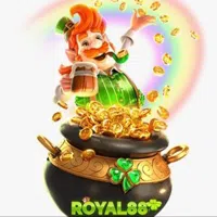 avatar icon