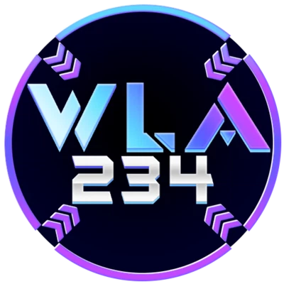 avatar icon