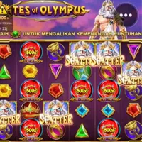 avatar icon