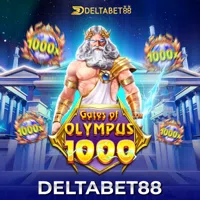 avatar icon