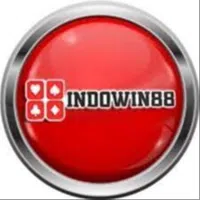 avatar icon