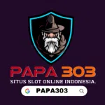 avatar icon