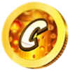 avatar icon