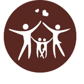 avatar icon