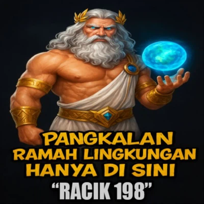 avatar icon