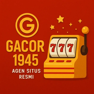 avatar icon