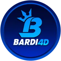 avatar icon