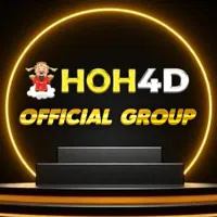 avatar icon