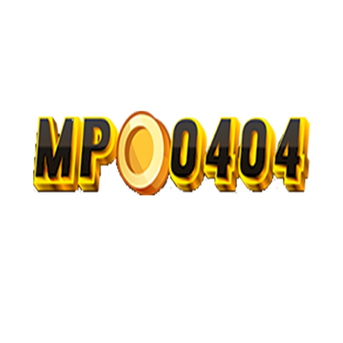 mpo0404