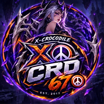 avatar icon