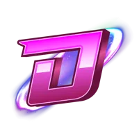 avatar icon