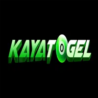 avatar icon