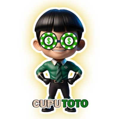 avatar icon