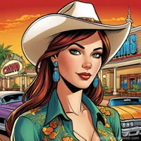 avatar icon
