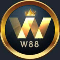 avatar icon