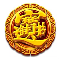 avatar icon