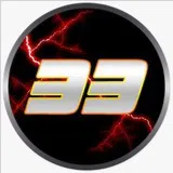 avatar icon