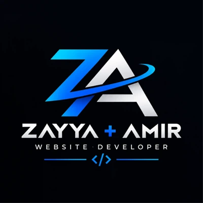avatar icon