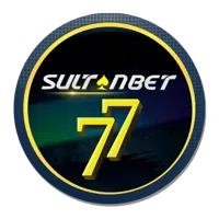 avatar icon