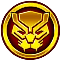 avatar icon