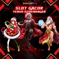 avatar icon