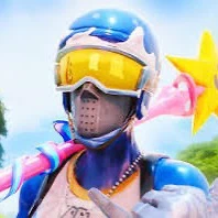 avatar icon