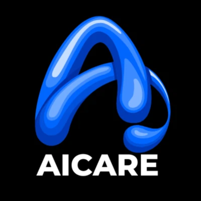 avatar icon