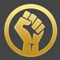 avatar icon