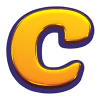 avatar icon