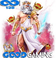 avatar icon