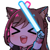 avatar icon