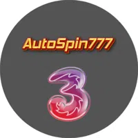 avatar icon