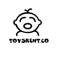 avatar icon