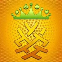 avatar icon