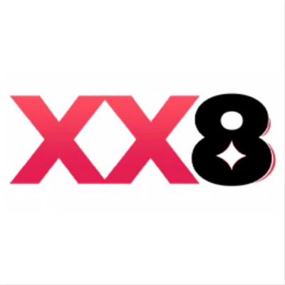 avatar icon