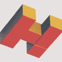 avatar icon