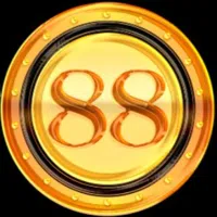 avatar icon