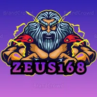 avatar icon