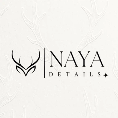 avatar icon