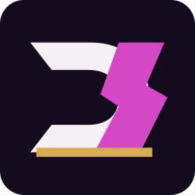 avatar icon