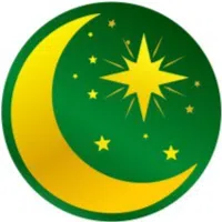 avatar icon