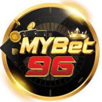 avatar icon