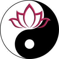 avatar icon