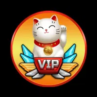 avatar icon