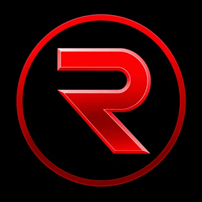 avatar icon