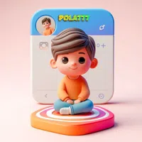 avatar icon