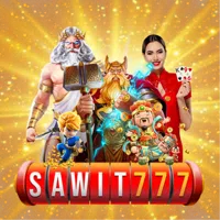 avatar icon