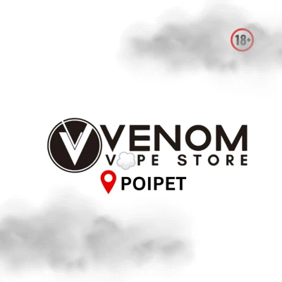 avatar icon