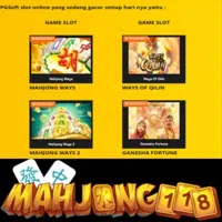 avatar icon
