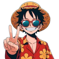 avatar icon